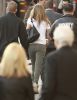Latest Photographs of Jennifer Aniston - Jan 8 - Traveling, Jimmy Kimmel Live, El Capitan Theatre, Hollywood Blvd, Los Angeles, CA - 2013 Latest Photographs of Jennifer Aniston - Jan 8 - Traveling, Jimmy Kimmel Live, El Capitan Theatre, Hollywood Blvd, Los Angeles, CA - 2013 Last additions - 2013
